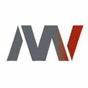 Musicworks Ltd, Sudbury, ON opening hours