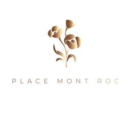 Place Mont Roc, Hawkesbury, ON opening hours