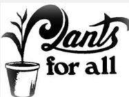 Plants For All, Guelph, ON opening hours