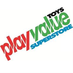 Playvalue Toys, Carp, ON opening hours