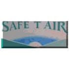Safe-T-Air Inc, Manotick, ON opening hours