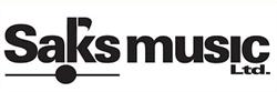 Saks Music Ltd in Calgary, AB (Braeside) - Opening Hours