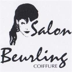 Salon Beurling, Verdun, QC opening hours
