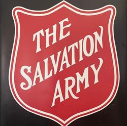 Salvation Army, Red Deer, AB opening hours