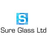 Sure Glass Ltd, Pincher Creek, AB opening hours