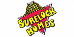 Surelock Homes, Barrie, ON opening hours