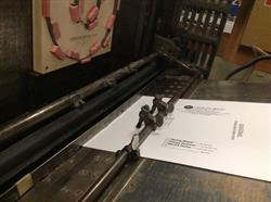 Watts Printing, Gravenhurst, ON opening hours