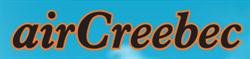 Air Creebec Incorporated, Dorval, QC opening hours