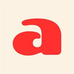 Akran Marketing in Ottawa, ON (Industrial Park) - Opening Hours