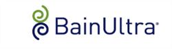 Bains Ultra Incorporated, Saint-Nicolas, QC opening hours