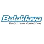 Balaklava, Technology Simplified, Mildmay, ON opening hours
