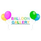 Balloon Gallery, Woodbridge, ON opening hours