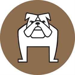 Bulldog Bag Ltd in Langley, BC (Langley Twp) - Opening Hours
