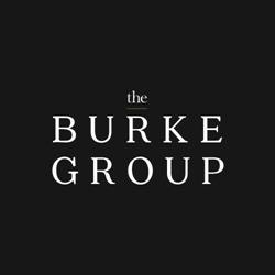 The Burke Group, St. Catharines, ON opening hours