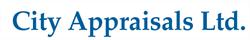 City Appraisals, Medicine Hat, AB opening hours