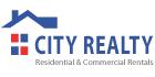 City Realty Ltd, Dieppe, NB opening hours