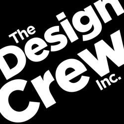 Design Crew The, Oakville, ON opening hours
