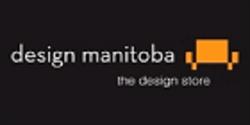 Design Manitoba, Winnipeg, MB opening hours