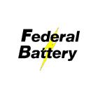 Federal Battery, Richmond, BC opening hours