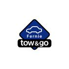 Fernie Tow & Go, opening hours
