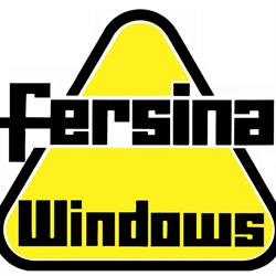 Fersina Windows, Peterborough, ON opening hours