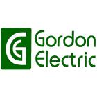 Gordon Electric in London, ON (Central London) - Opening Hours