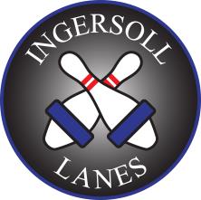 Ingersoll Lanes, opening hours