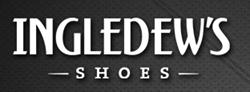 Ingledews Shoes, Kelowna, BC opening hours