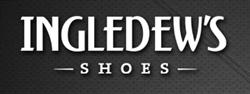 Ingledews Shoes in Vancouver, BC (Downtown) - Opening Hours