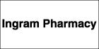 Ingram Pharmacy, Duncan, BC opening hours