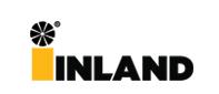 Inland Kenworth, Burnaby, BC opening hours