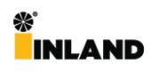 Inland Kenworth, Langley, BC opening hours
