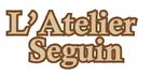 L'Atelier Seguin, Vars, ON opening hours