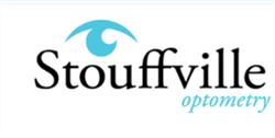 Mcdowell J m Dr, Stouffville, ON opening hours