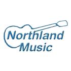 Northland Music, Sault Ste. Marie, ON opening hours