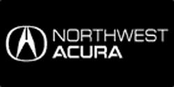 Northwest Acura, Calgary, AB opening hours