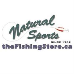 Natural Sports, Kitchener, ON opening hours