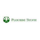 Plourde Sylvie, Sainte-Agathe-des-Monts, QC opening hours