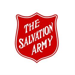 Salvation Army in Scarborough, ON (Wexford - Maryvale) - Opening Hours