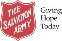 Salvation Army, Bowmanville, ON opening hours