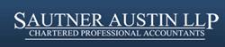 Sautner Austin, Mississauga, ON opening hours