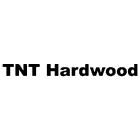 TNT Hardwood, Sherwood Park, AB opening hours
