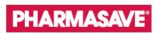 Tlc Pharmasave, Shelburne, NS opening hours
