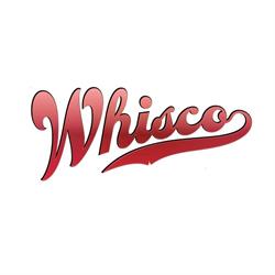 Whisco Limited, Fredericton, NB opening hours