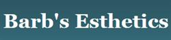 Barbs Esthetics, Summerside, PE opening hours