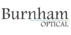 Burnham Optical, Kingston, ON opening hours