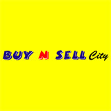 Buy N Sell City, Burlington, ON opening hours