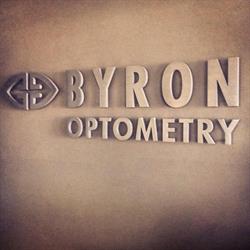 Byron Optometry in London, ON (Byron) - Opening Hours