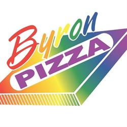 Byron Pizza Incorporated in London, ON (Byron) - Opening Hours