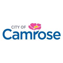 City Of Camrose, opening hours